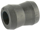 Professional Parts Sweden 61340016 Multi-Purpose Bushing