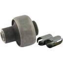 Professional Parts Sweden 61340058 Suspension Control Arm Bushing - Front Rearward
