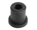 Professional Parts Sweden 61345208 Engine Intake Manifold Vacuum Retainer Bushing