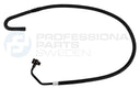 Professional Parts Sweden 61346940 Power Steering Return Hose