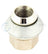 Professional Parts Sweden 61430241 Wheel Nut