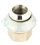 Professional Parts Sweden 61430241 Wheel Nut