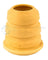 Professional Parts Sweden 61430451 Suspension Bump Stop
