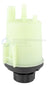Professional Parts Sweden 61430756 Power Steering Reservoir