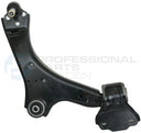 Professional Parts Sweden 61430775 Suspension Control Arm - Front Right