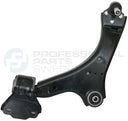 Professional Parts Sweden 61430776 Suspension Control Arm - Front Left