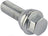 Professional Parts Sweden 61431644 Steering Wheel Bolt