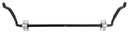 Professional Parts Sweden 61432929 Suspension Stabilizer Bar - Front