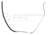 Professional Parts Sweden 61434307 Power Steering Return Hose