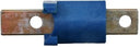 Professional Parts Sweden 61434975 Steering Limiter