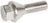 Professional Parts Sweden 61436651 Wheel Lug Bolt