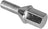 Professional Parts Sweden 61436899 Wheel Lug Bolt