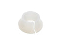 Professional Parts Sweden 61439638 Suspension Control Arm Bushing - Front Forward