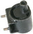 Professional Parts Sweden 62343408 Engine Mount