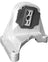 Professional Parts Sweden 62430770C Engine Mount