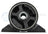 Professional Parts Sweden 62431143 Engine Mount - Front
