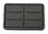 Professional Parts Sweden 62432066 Brake Pedal