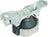 Professional Parts Sweden 62432676 Engine Mount - Front Right or Right