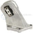 Professional Parts Sweden 62433146 Engine Mount - Rear Upper