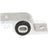 Professional Parts Sweden 62433914 Engine Mount - Upper