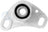 Professional Parts Sweden 62433967 Engine Mount - Upper