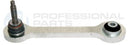 Professional Parts Sweden 65343813 Suspension Control Arm - Rear Lower Forward