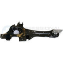 Professional Parts Sweden 65432190 Suspension Control Arm - Rear Left Lower