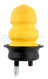 Professional Parts Sweden 65432488 Suspension Bump Stop