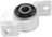 Professional Parts Sweden 65437897 Suspension Control Arm Bushing Retainer