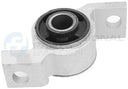 Professional Parts Sweden 65437897 Suspension Control Arm Bushing Retainer