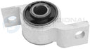 Professional Parts Sweden 65437898 Suspension Control Arm Bushing Retainer