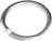 Professional Parts Sweden 72349724 Coil Spring Spacer