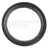 Professional Parts Sweden 72430003 Coil Spring Insulator