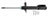 Professional Parts Sweden 72431911 Suspension Strut Assembly - Front