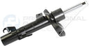 Professional Parts Sweden 72433609 Suspension Strut - Front Right