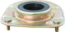 Professional Parts Sweden 72434457 Suspension Strut Mount - Front