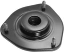 Professional Parts Sweden 72436824 Suspension Strut Mount - Front