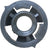 Professional Parts Sweden 77430000 Drive Shaft Center Support