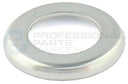 Professional Parts Sweden 77432707 Washer