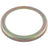 Professional Parts Sweden 77439075 Wheel Bearing Retainer - Front Inner