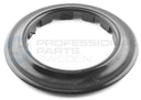 Professional Parts Sweden 77439227 Steering Knuckle Seal