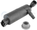 Professional Parts Sweden 81342439 Headlight Washer Pump