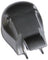 Professional Parts Sweden 81344131 Wiper Arm Cap