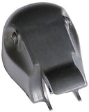 Professional Parts Sweden 81344131 Wiper Arm Cap