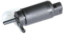 Professional Parts Sweden 81346379 Windshield Washer Pump