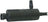 Professional Parts Sweden 81348695 Windshield Washer Pump