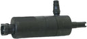 Professional Parts Sweden 81348695 Windshield Washer Pump