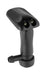 Professional Parts Sweden 81348849 Windshield Washer Nozzle