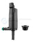 Professional Parts Sweden 81430396 Headlight Washer Pump