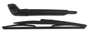 Professional Parts Sweden 81430402 Wiper Arm - Rear